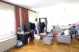 Haus EG - Wohnzimmer (131 KB)