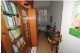 Foto18 (849 KB)