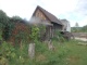 Holzhütte (222 KB)
