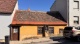 Foto 1 (373 KB)