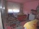 Erdgeschoss Schlafzimmer (78 KB)