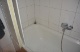 Bad WC (83 KB)