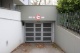 Garage (129 KB)