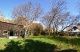 Foto Baugrund 4 (50 KB)