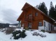 Foto3 (26 KB)