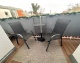 Balkon D4 (62 KB)