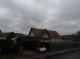 WE1 Nordansicht mit Carport (163 KB)