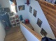 Stiegenhaus_01 (194 KB)