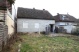 Garten (242 KB)