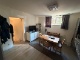 KG Zimmer (61 KB)