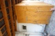 DSC01276.JPG