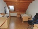 DG Zimmer1 (144 KB)