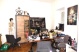 Wohnung 1 Zimmer EG (162 KB)