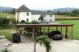 Carport (227 KB)
