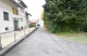 Privatweg (120 KB)