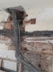 Stiegenhaus (3 KB)