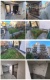 2garten.jpg