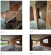 Foto (59 KB)