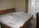 Fremdenzimmer (948 KB)