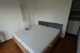 Zimmer 2 (230 KB)
