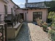PXL_20250327_124350367.jpg