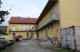 Innenhof.JPG