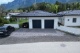 Garage (163 KB)