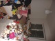 Schlafzimmer (168 KB)