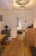 P1023500.JPG