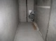 Besucherparkplatz3UG (44 KB)