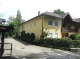 DSCN3675.JPG