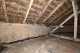 Foto31 (909 KB)