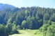 Übersicht 02 (329 KB)