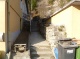 Foto5 (30 KB)