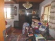 EG Wohnzimmer (181 KB)