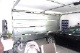 Doppelgarage (146 KB)