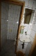 k-DSC_0019.JPG