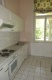 Foto2 (115 KB)