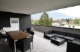 Terrasse Süd Dachgeschoss (201 KB)