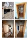 Foto1 (162 KB)