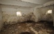 Foto 5 (1729 KB)