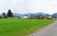 Ansicht 03 (229 KB)
