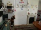 Wohnzimmer (220 KB)