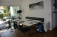 Essen (101 KB)