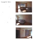 Foto 4 - Wohnung.jpg