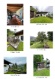 _Fotodok EG-page-00003.jpg