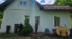 Foto (97 KB)