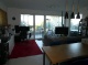 Wohnraum (80 KB)