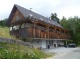 Foto4 (30 KB)