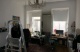 Foto4 (120 KB)